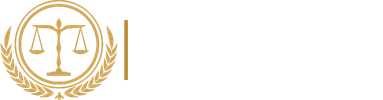 MJA Law — Law Office of Matthew John Arpino, PLLC