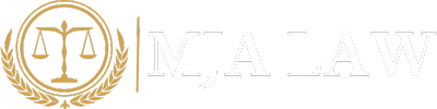 MJA Law